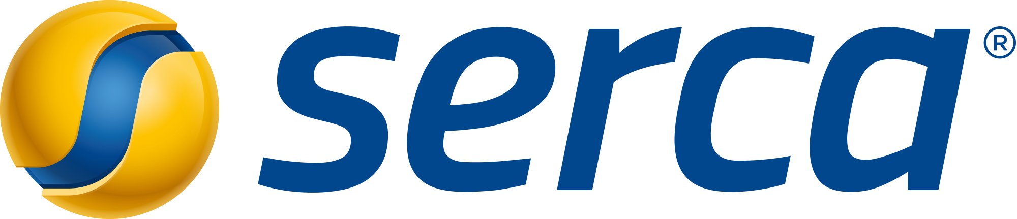 serca
