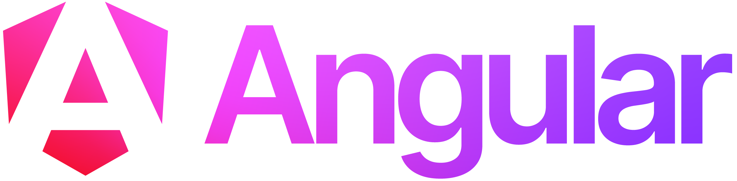 angular
