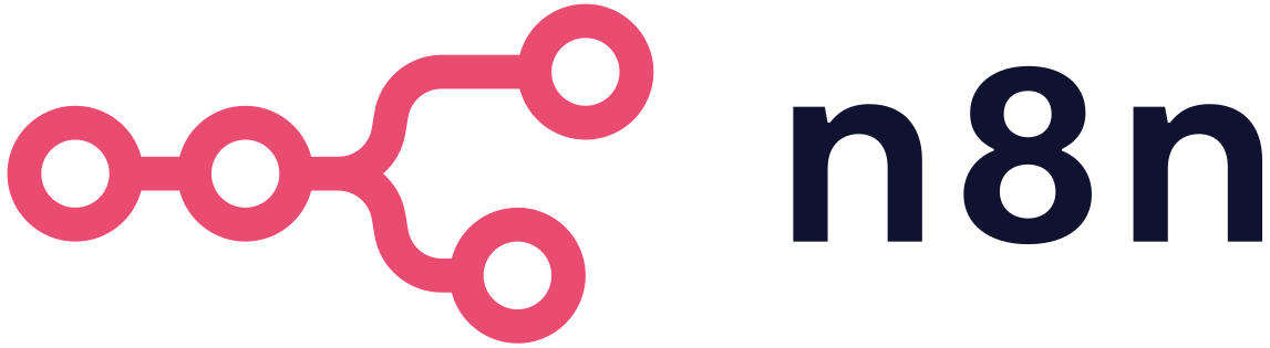 n8n