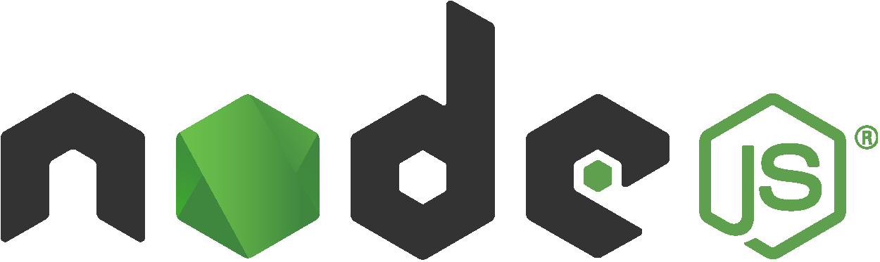 nodejs
