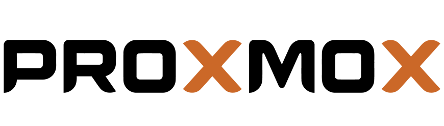 promox